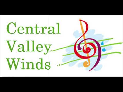 The Wild One! - Brian Balmages