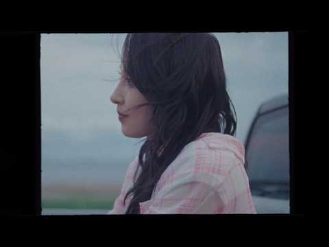 家入レオ - 「Echoes」(Music Video)