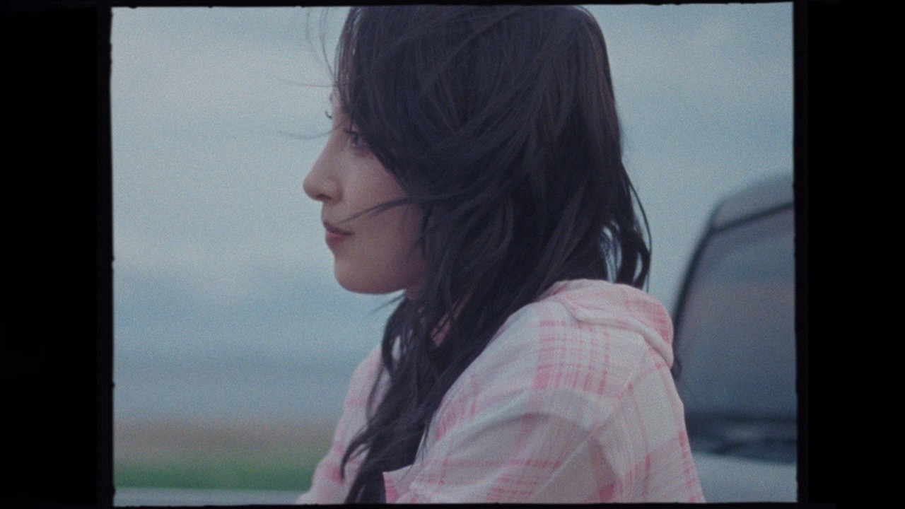 家入レオ - 「Echoes」（Music Video）
