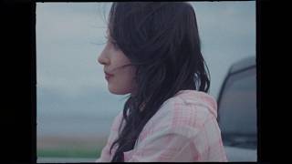 Download lagu 家入レオ - 「Echoes」() mp3 Download lagu 家入レオ - 「Echoes」() mp3
