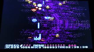 Summer Carnival '92 RECCA: Famicom