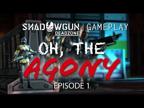 shadowgun deadzone hack ios