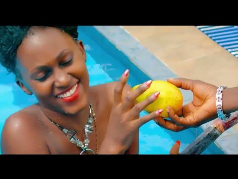 Njagaza Kajanja Xtendz - Ronald Mayinja Ft Karitas Kario (Extended) (HPSMiX) (Bpm 85) qHD Clean]