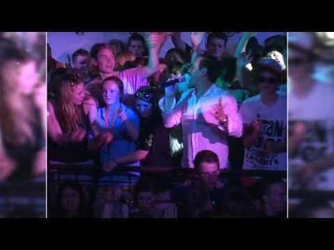 Jan Koevoet - Nee, ik kan niet leven zonder jou