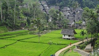 Download lagu indahnya||mentari|pagi ini#ponorogo #kampung mp3