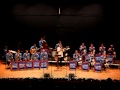 GLENN MILLER ORCHESTRA -- Blueberry Hill - Sweet Potato Piper