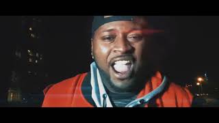 99 - Snipe Slugz | Jaden Smith - ICON Freestyle | 2018