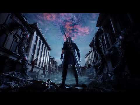 download lagu mp3 mp4 Devil Trigger Instrumental, download lagu Devil Trigger Instrumental gratis, unduh video klip Devil Trigger Instrumental