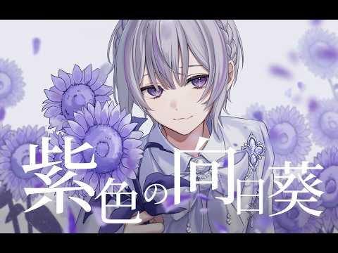 限定3件/本家再現・オリジナルMV制作承ります イメージ1