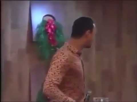 RICARDO OLIVEIRA: "MENTIRAM,VIU!"