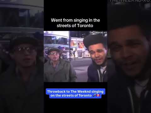 Crazy to see how far he’s come 👏🏼🇨🇦 🎥 Credit: 🏷️ #waveroom #waveroomtoronto #toronto #canada