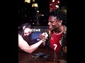 iShowSpeed VS Girl Arm Wrestling... 😂