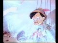 Disney Kotivideo Mainoksia Voittamaton Aladdin Videolta Kokoelma