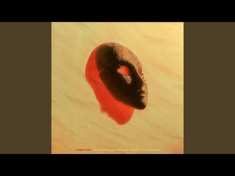 Hacen Falta Dos Para El Tango