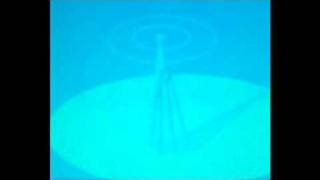 ochre - seesoar.flv