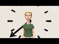 Merja Cat S1 Ep 20 Barbie Tries Scaring The Blinded Sheep By Exposing Illuminati