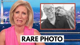 Who Is Greg Gutfeld's Wife Rare Photos and Story Will Surprise You