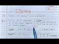 C Arrays What Is Array Full Explanation Learn Coding