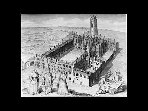 Video thumbnail for Non conturbetur cor vestrum II