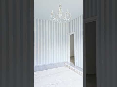 Дом с ЧАНом в Логойском районе в Минской области, СТ ВЕРЯГИ, дом 213  видео - kvartirka.by