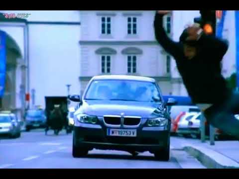 PHIR SE WAHI ZINDAGI SAD SCENE🌟👈🏻BEST SAD SONG🙃 SCENE💞👑WHAT'SAPP STATUS❣️30 SEC👍