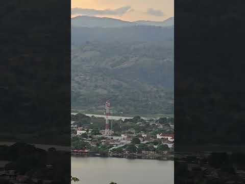 e nuestro amado Simití…