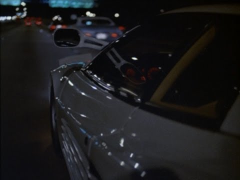 Ward Brothers - Madness Of It All - Miami Vice (Love At First Sight)