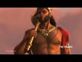 Har Har Mahadev WhatsApp Status