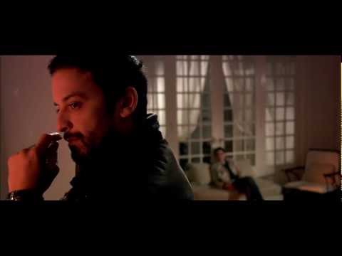 Procrastination (VOSTFR)