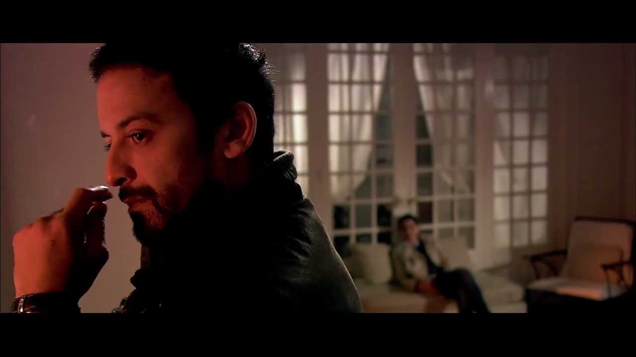 Miniature de la vidéo Procrastination (VOSTFR) du film Procrastination