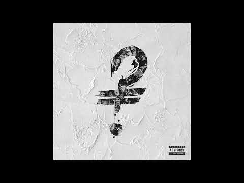 Iknowmark - Why Not feat. Caskey (Official Audio)