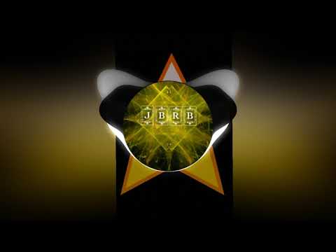 Bad like you- Milio( Ervin Refix )