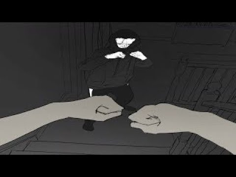 ENCOUNTER Z-MIXED got me like