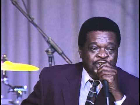 download lagu mp3 mp4 Christian Journey, download mp3 Christian Journey free download mp3, download mp3 Christian Journey