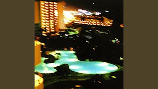 Nashville to Kentucky