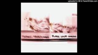 burnt friedman - fucking long time