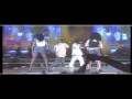 Birhanu And ToKicho Yambule Ethiopian Music