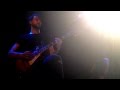 You're Dead Wrong (Live @ Brisbane) - Mayday Parade