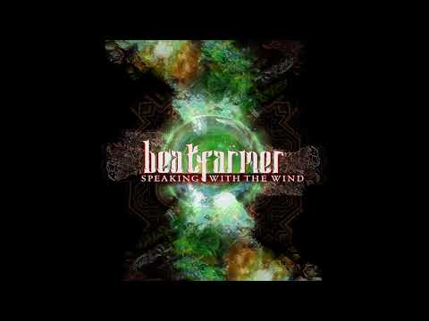 Lo.Renzo - Gaia (Beatfarmer remix)