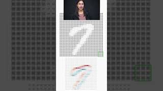 Problems with CNNs Reducing Dimensions 🔢 - Deep Learning Beginner 👶 - Topic 274 #ai #ml