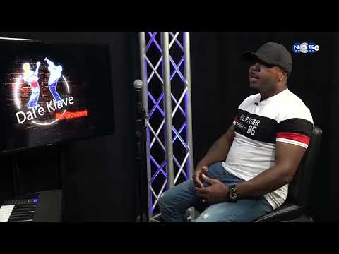 Dal'e Klave Episodio 72 - Derrel El Tujo