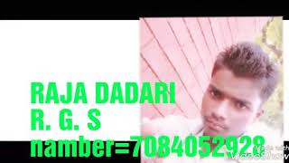 Aye Mere Dil Bata kya Bura Keh Diya Bewafa Ko - YouTube