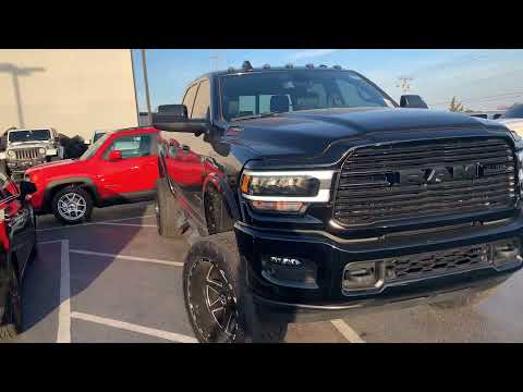 Зубило DeWALT SDS-Plus XLR плоское 25x300 мм (DT6979) Зубило DeWALT SDS-Plus XLR плоское 25x300 мм (DT6979)