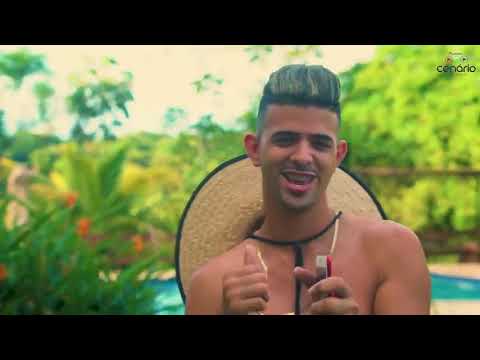 mc delta e mc alysson sentando sem compromisso clipe oficial