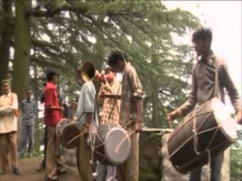 "The Final Hurdle" A Fulwell 73 Production