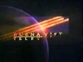 Sensation Animation And Buena Vista Television With DIC Music