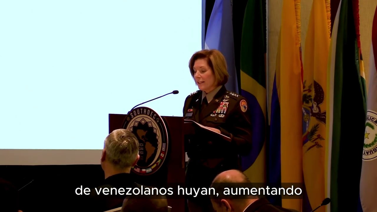 LA DEMOCRACIA A NIVEL MUNDIAL