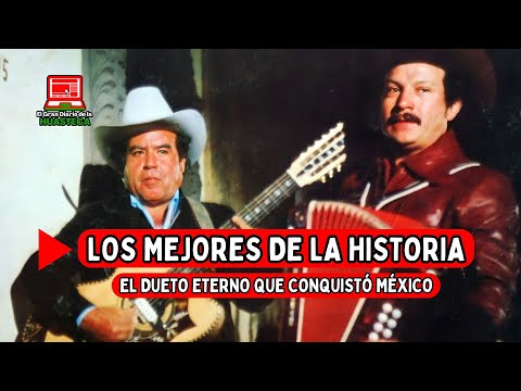 The Linares Cadets: Homero Guerrero and Guadalupe Tijerina