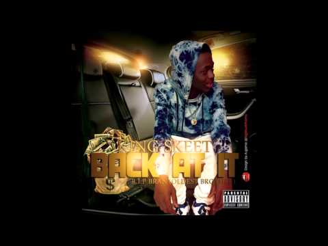 RIP Bran Oldest Brother