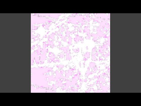 Video thumbnail for selfish